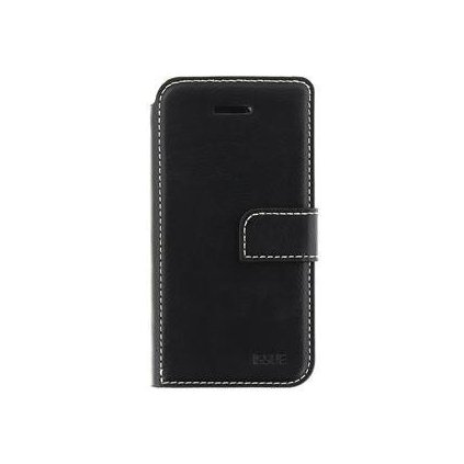 m31s issue book cierny