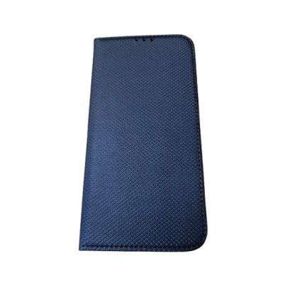 iPhone 11 Pro Max 6,5" púzdro Smart Magnet modré PREsmartfon.sk