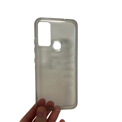 figi note 11 zadny kryt priehladny sedy