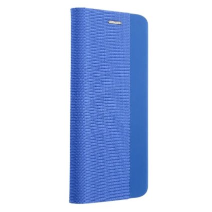 s22 sensitive book modre