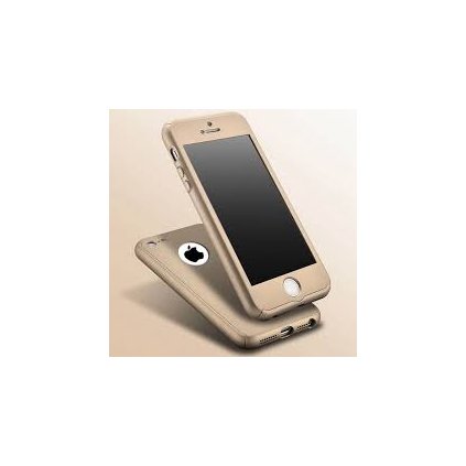 360 case iphone 5