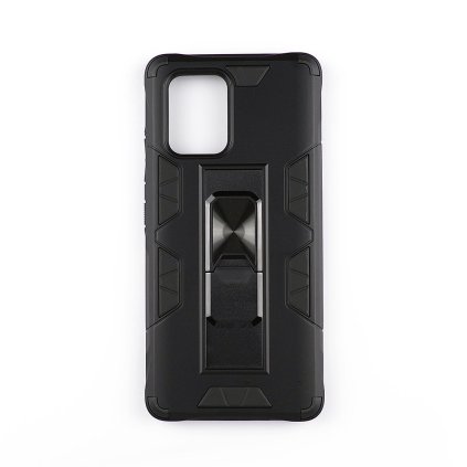 samsung s20 ultra armor stand kryt