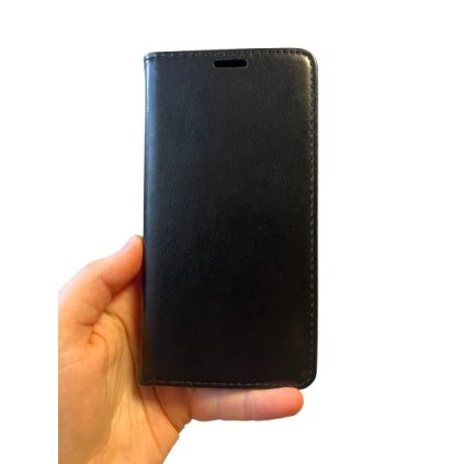 samsung s21 magneto book čierne