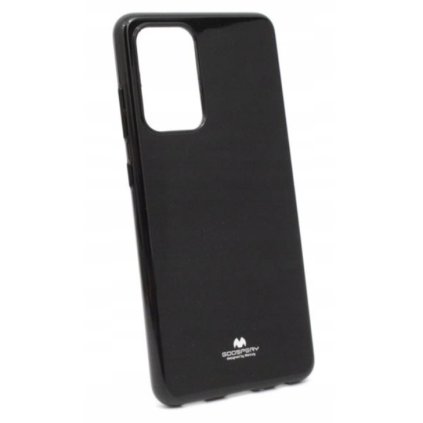 a73 cierny zadny kryt