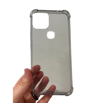 figi note 1c armor silicon kryt