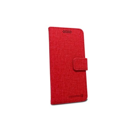 univerzalne puzdro swissten cervene