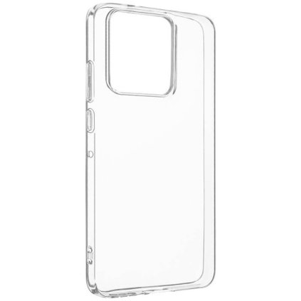 moto edge 50 neo silikonovy kryt