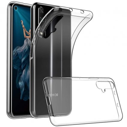 honor 20 transp