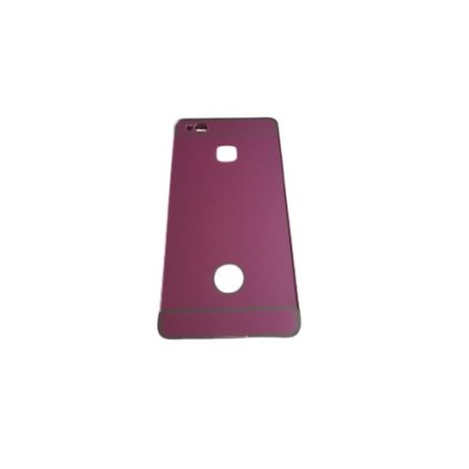 huawei p9 lite kryt PREsmartfon.sk removebg preview