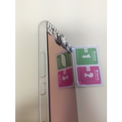 p9 lite big lady pink 2