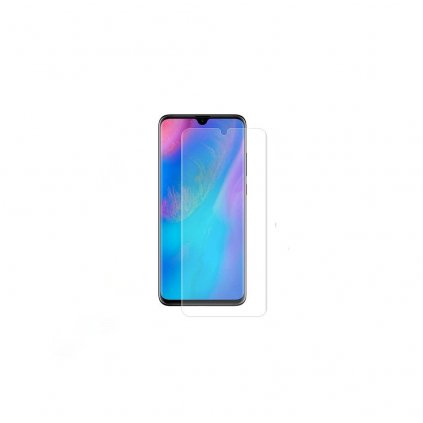 Huawei Y7 2019 ochranné sklo