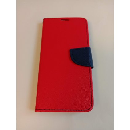 samsung a80 fancy red 2