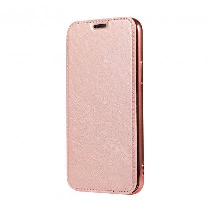 electro book pink 1