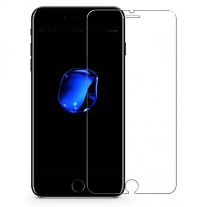 IPHONE 6 / 6s / 7 / 8 / SE 2020 / SE 2022 (4,7") OCHRANNÉ SKLO