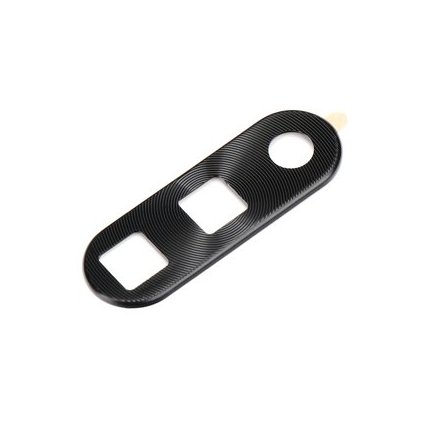 note 10 note 10 plus cierna krytka fotaku