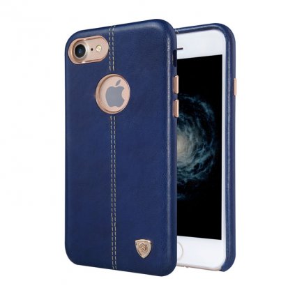 kryt iphone 8 englon modra 1