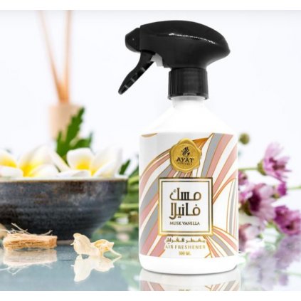 Opera Snímka obrazovky 2023 06 22 124531 ayatperfumes.fr