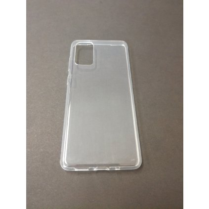 samsung s20 plus zadny silikonovy kryt.jpg