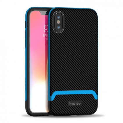 kryt proti prehrievaniu iphone xs max PREsmartfon.sk