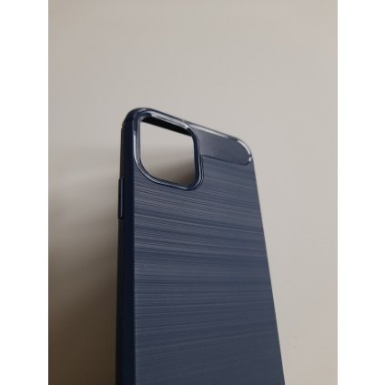modry carbon