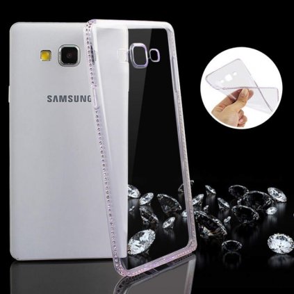 03 damsky obal jennifer pre samsung s7 edge