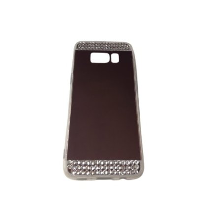 samsung s8 zkradlovy kryt