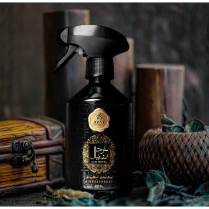 Opera Snímka obrazovky 2023 06 22 124646 ayatperfumes.fr