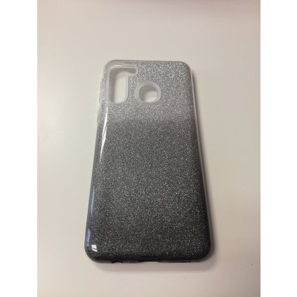 samsung galaxy a21 trblietavy kryt