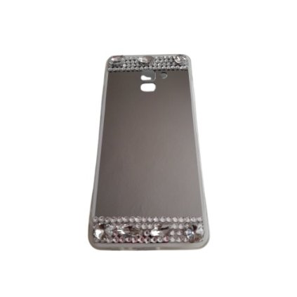 a8 plus zrkadlovy kryt