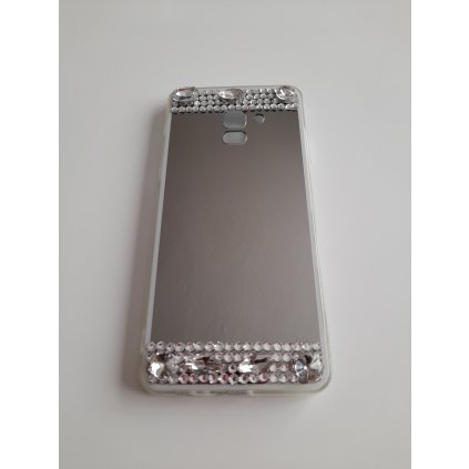 a8 plus BL silver 1
