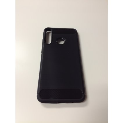 y6p carbon 2