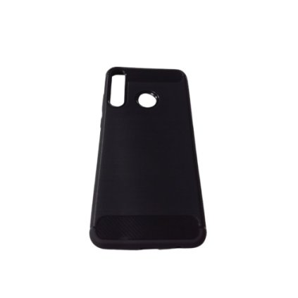 huawei y6p carbon kryt čierny