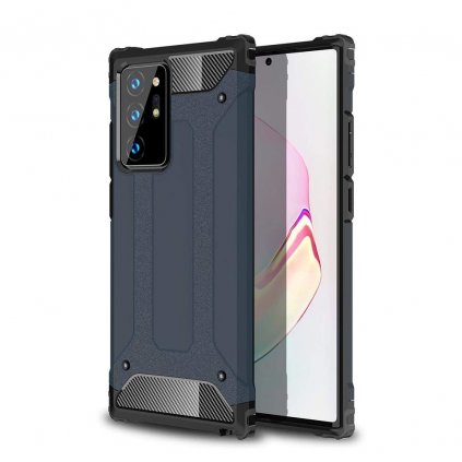 note 20 ultra blue armor