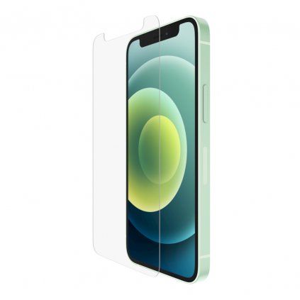 IPHONE 12 (MINI) 5,4" ochranné sklo