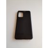 Samsung Galaxy A52 / A52 5G / A52s 5G púzdro Carbon čierne