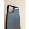 Samsung Galaxy A52 / A52 5G / A52s 5G púzdro Carbon čierne