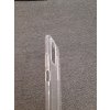Xiaomi Redmi Note 10 Pro kryt priehľadný 0,5mm presmartfon.sk