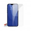 iPhone 13 Mini (5,4") ochranné sklo