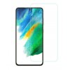 Xiaomi Redmi Note 10 5G / Poco M3 Pro ochranné sklo presmartfon.sk