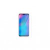Huawei P Smart 2019 / Honor 10 Lite ochranné sklo