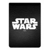 Nalepovacie púzdro na kartu Star Wars 001