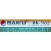 BK-3032 Set náradia 30V1