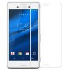Xperia Z3 (L55) tvrdené sklo Nillkin Amazing H+ presmartfon.sk