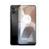 1028847 screen glass motorola g32 g62 5g tvrzene sklo