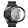 Huawei Watch GT2 46mm akrylové ochranné sklo