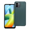 Xiaomi Redmi A1 / Redmi A2 zadné púzdro Soft zelené PREsmartfon.sk
