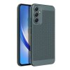 Samsung Galaxy A34 5G zadné púzdro Breezy zelené PREsmartfon.sk