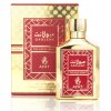 341 eau de parfum the gold series opulent 100ml