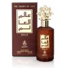 305 eau de parfum the crown of ayat realm 100ml