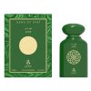 329 jade eau de parfum gems of ayat 100ml